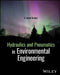 Hydraulics and Pneumatics in Environmental Engineering by S. David Graber