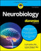 Neurobiology For Dummies by AMTHOR
