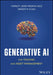 Generative AI for Trading for Asset Management by Hamlet Medina