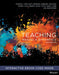 Teaching: Making a Difference, 6th Edition
