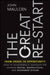 The Great Reset by John F. Mauldin