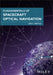Fundamentals of Spacecraft Optical Navigation by John A. Christian
