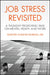 Job Stress Revisited: A Thought Provoking Take on Mental Health and Work by Durand-Moreau, Quentin