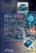 Practical Machine Learning Tools and Techniques for Industrial Applications by Kolla Bhanu Prakash