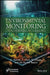 Environmental Monitoring Using Artificial Intelligence by A. Suresh