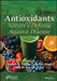 Antioxidants Potential in Prevention of Diseases by Rakesh K. Sindhu