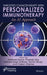 Targeted Chemotherapy with Personalized Immunotherapy: An AI Approach by Abhishek Kumar