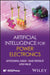 Artificial Intelligence for Power Electronics by Ahteshamul Haque