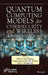 Quantum Computing Models for Cybersecurity and Wireless Communications by S. Kranthi Kumar