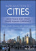 Introduction to Cities: How Place and Space Shape Human Experience by Krista E. (University of North Florida, USA) Paulsen