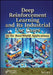 Deep Reinforcement Learning and Its Industrial Use Cases: AI for Real-World Applications by Shubham Mahajan