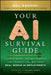 How to Think about AI by Sol Rashidi