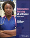 Emergency Nursing at a Glance by Paul Newcombe