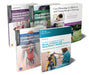 The Ultimate Children's Nursing Bundle: Procedures, Anatomy, Physiology, Pathophysiology, Pharmacology, and Care Planning by Elizabeth Anne Bruce