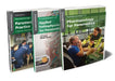 The Paramedic's Essential Bundle: Practice, Pathophysiology, and Pharmacology by Sam Willis