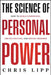Radiate: The Science of Personal Power by Chris Lipp