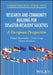 Research and Community Building for Disaster-Resilient Societies by Philippe Quevauviller