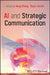 AI and Strategic Communication by Cheng, Yang