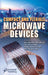 Compact and Flexible Microwave Devices by Dilip Kumar Choudhary