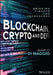 Blockchain, Crypto and Defi: Bridging Finance and Technology by Marco Di Maggio