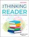 The Thinking Reader: Cultivating Critical Thinkers in the Classroom by Ciera Harris