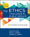 The Ethics Challenge in Public Service: A Problem-Solving Guide by Stuart C. Gilman, Kimberly Nelson, Carol W. Lewis