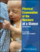 Physical Examination of the Newborn at a Glance, 2nd Edition by Lyn Dolby, Denise Campbell