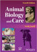 Animal Biology and Care by Emily Jewell