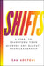 Shifts: 6 Steps to Transform Your Mindset and Elevate Your Leadership by Sam Adeyemi