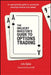 The Unlucky Investor's Guide to Options Trading by Julia Spina