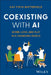 AI Book by Kay Firth-Butterfield