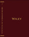 Organic Syntheses, Volume 100 by Neil K. Garg