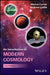 An Introduction to Modern Cosmology by Marina V. Cortês, Andrew Liddle