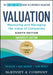 Valuation: Measuring and Managing the Value of Companies, University Edition by McKinsey & Company Inc