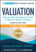 Valuation: Measuring and Managing the Value of Companies, 8e Dcf Model Download by McKinsey & Company Inc