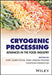 Cryogenic Processing by Sumit Sudhir Pathak