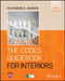 The Codes Guidebook for Interiors by Katherine E. Kennon