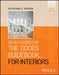 Study Guide for the Codes Guidebook for Interiors by Katherine E. Kennon