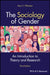 The Sociology of Gender: An Introduction to Theory and Research by Amy S. (Washington State University, Vancouver, WA) Wharton