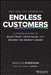 Endless Customers by Marcus Sheridan