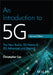 An Introduction to 5G by Cox, Christopher