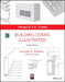 Building Codes Illustrated: A Guide to Understanding the 2024 International Building Code by Francis D. K. Ching