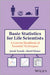Basic Statistics for Life Scientists by Tomek, Jakub
