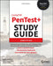 Comptia Pentest+ Study Guide: Exam Pt0-003 by Mike Chapple