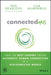 Human Touch: The New Era of Relationship-Driven Leadership by Des Dearlove