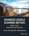 Advanced Modal Analysis of Bridges: Enhancing the Vehicle Scanning Method by Hao Xu