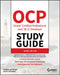 Ocp Oracle Certified Professional Java Se 21 Developer Study Guide: Exam 1z0-830 by Jeanne Boyarsky