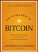 The Little Book of Bitcoin: What You Need to Know That Wall Street Has Already Figured Out by Anthony Scaramucci