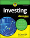 Investing for Dummies by Eric Tyson