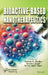 Bioactive-Based Nanotherapeutics by Rakesh K. Sindhu